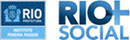 Rio Mais Social